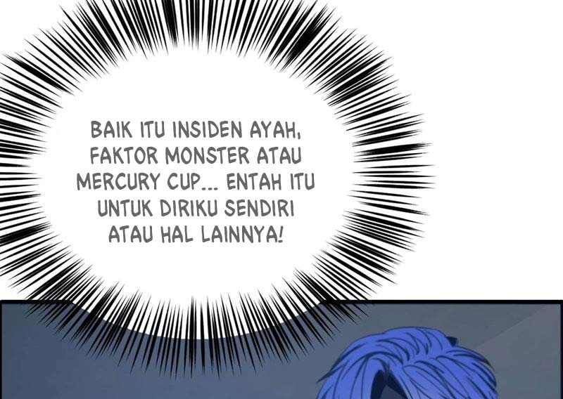 The Blade of Evolution – Walking Alone in the Dungeon Chapter 56 Gambar 13